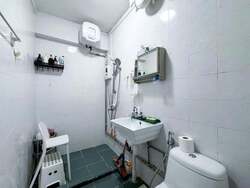 Hougang Street 51 (Hougang),  #560872761